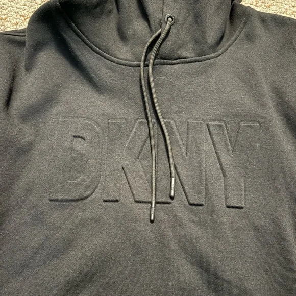 NWOT Hoodies Bundle - Picture 5 of 6
